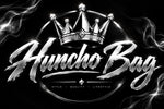 Huncho Bag - Startseite