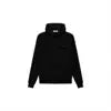Oversized Fleece Hoodie – Premium 400g Cotton
