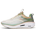 Chaussures de sport de haute qualité pour hommes et femmes, baskets décontractées à plateforme pour la course, baskets pour hommes, chaussures de marche et de basket-ball respirantes