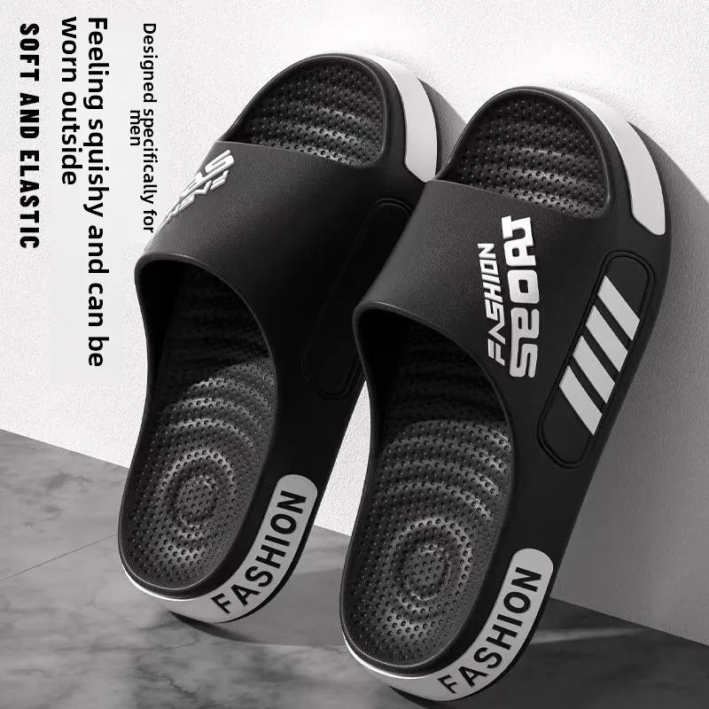 Sport Sandalen Unisex – Outdoor & Indoor Sommer Slippers