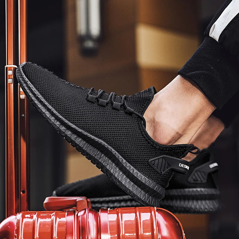 Men's Urban Sport Sneaker