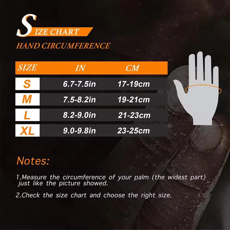 Atmungsaktive Halbfinger-Trainingshandschuhe, Rutschfeste Gewichtheber-Gym-Handschuhe, Rutschfeste Handfläche für Radfahren, Bergsteigen, Fitness