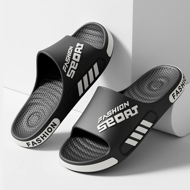 Sport Sandalen Unisex – Outdoor & Indoor Sommer Slippers