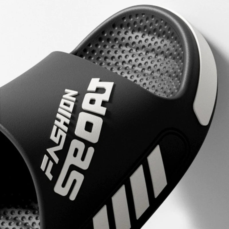 Sandali sportivi unisex – Ciabatte estive per outdoor e indoor