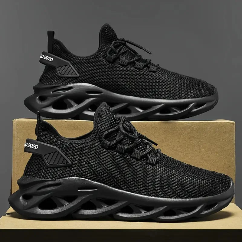Men's Urban Sport Sneaker