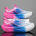 Men's Lightweight Street Sneaker