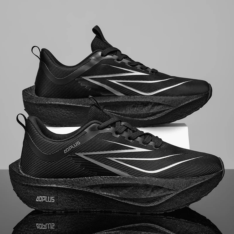 Zapatillas urbanas ligeras para hombre