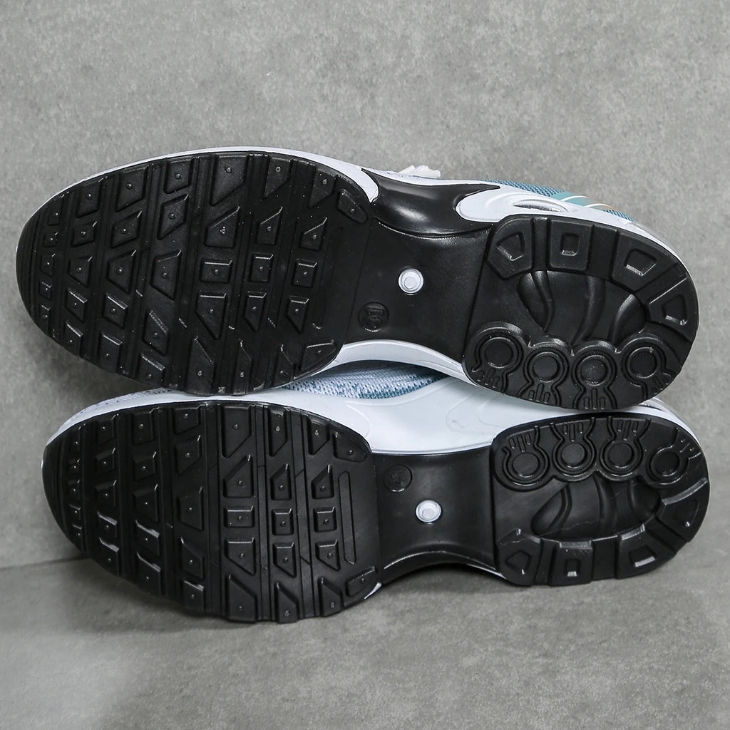 Herren Casual Sneaker – Atmungsaktiv & Modisch für Herbst