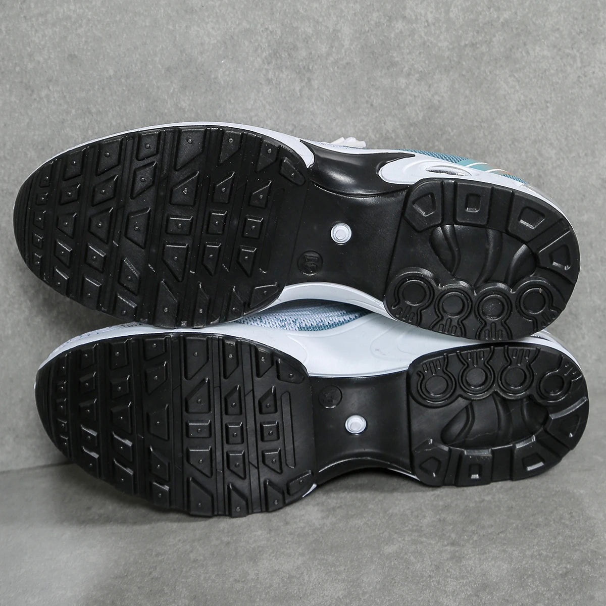Herren Casual Sneaker – Atmungsaktiv & Modisch für Herbst
