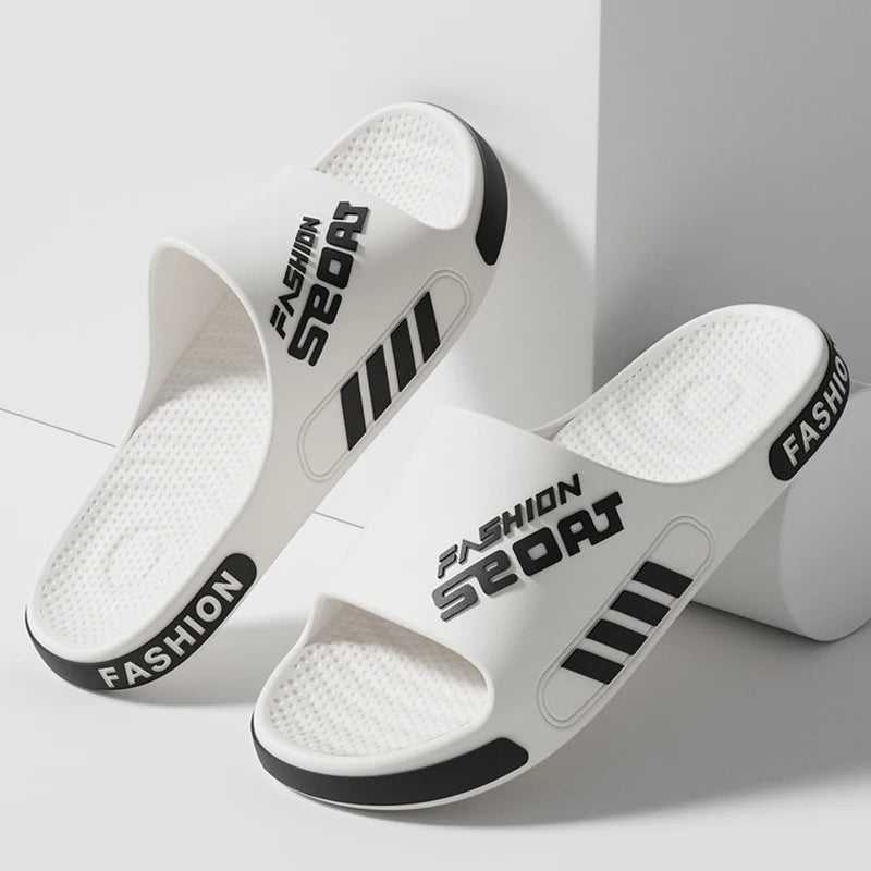 Sandali sportivi unisex – Ciabatte estive per outdoor e indoor