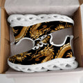 Men's Mesh Casual Sneaker