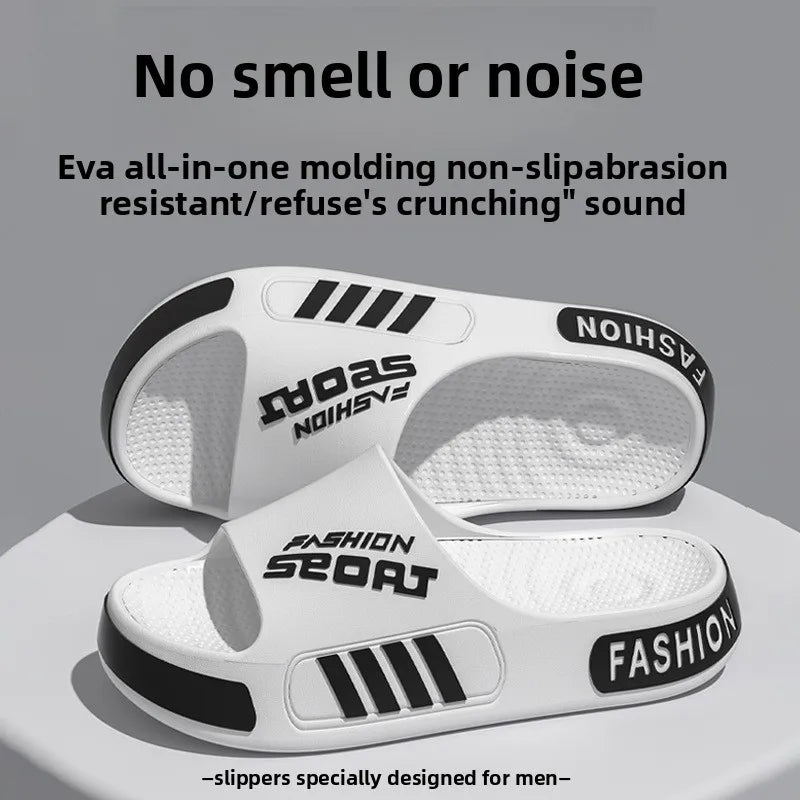 Sandali sportivi unisex – Ciabatte estive per outdoor e indoor