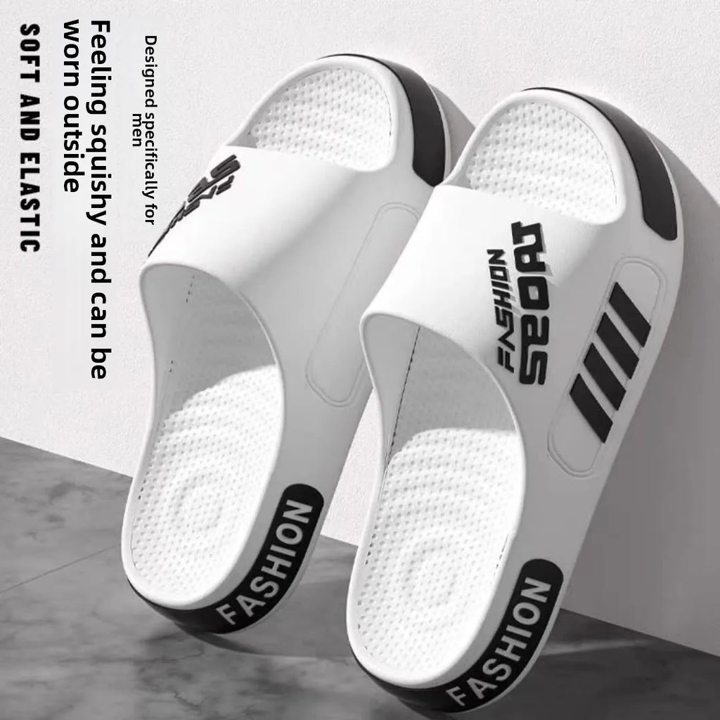 Sandali sportivi unisex – Ciabatte estive per outdoor e indoor
