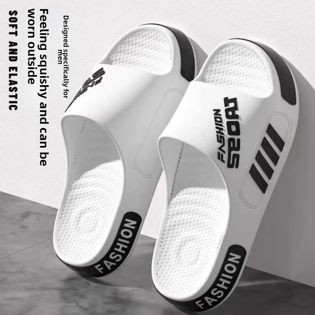Sport Sandalen Unisex – Outdoor & Indoor Sommer Slippers