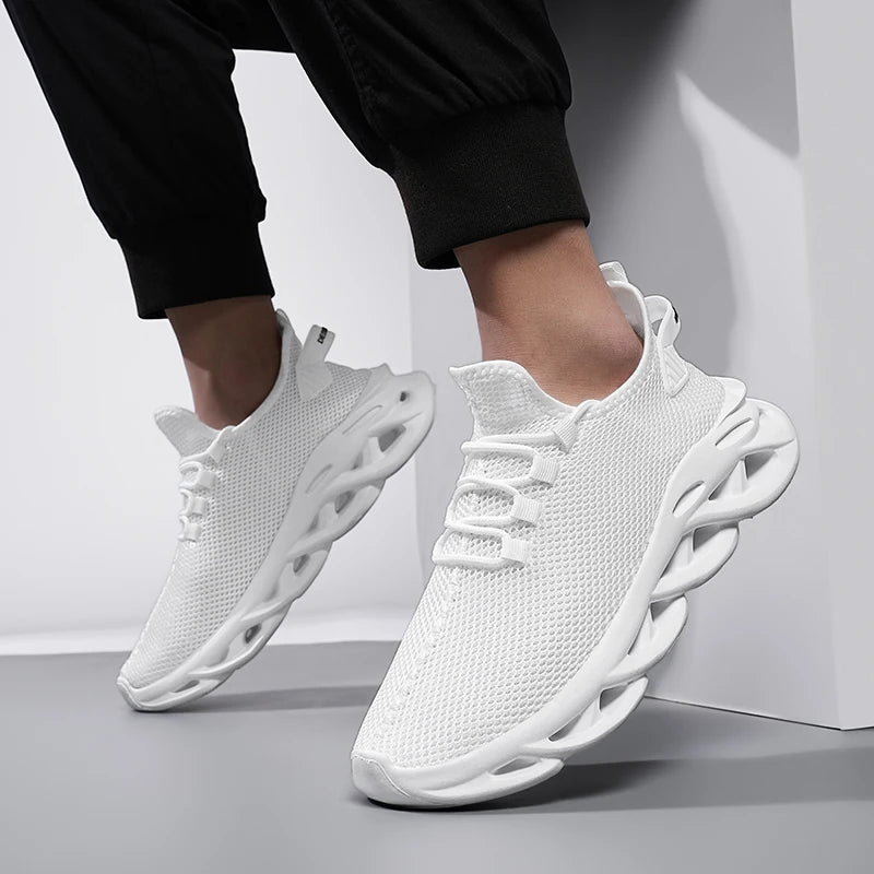 Men's Urban Sport Sneaker