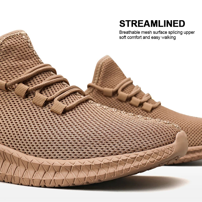 Men's Urban Sport Sneaker