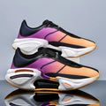 Zapatillas de baloncesto unisex – Transpirables y antideslizantes