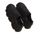Chaussons de sport d'extérieur pour hommes et femmes, sabots antidérapants et respirants en EVA à semelle épaisse, sandales de plage pour la pêche, modèle unisexe pour couples