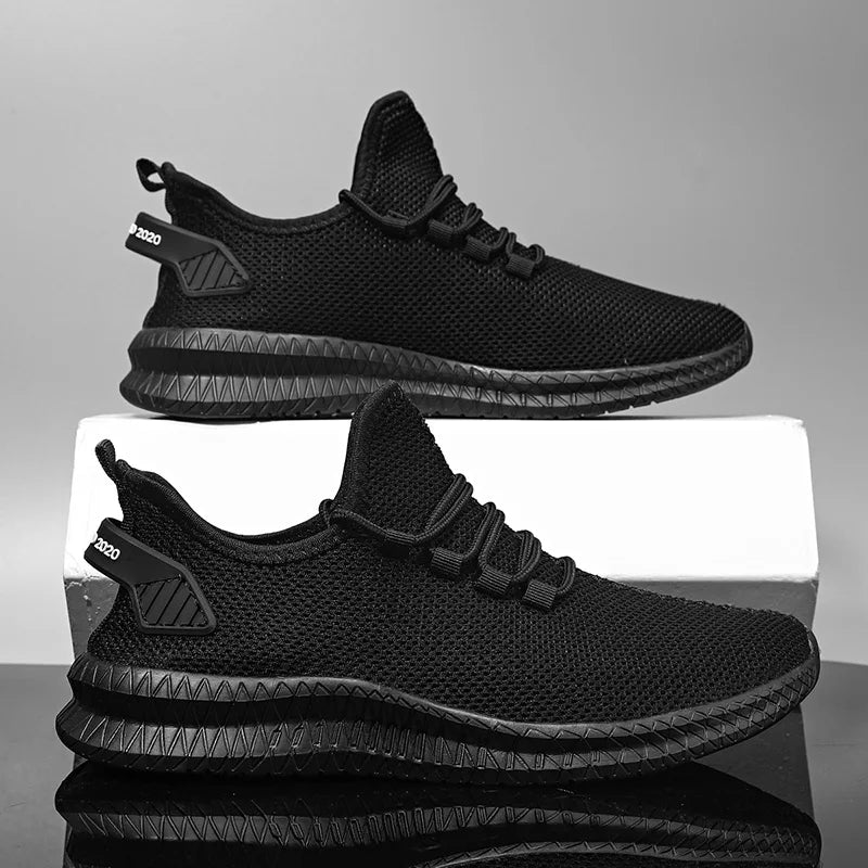 Sneaker sportiva urban da uomo