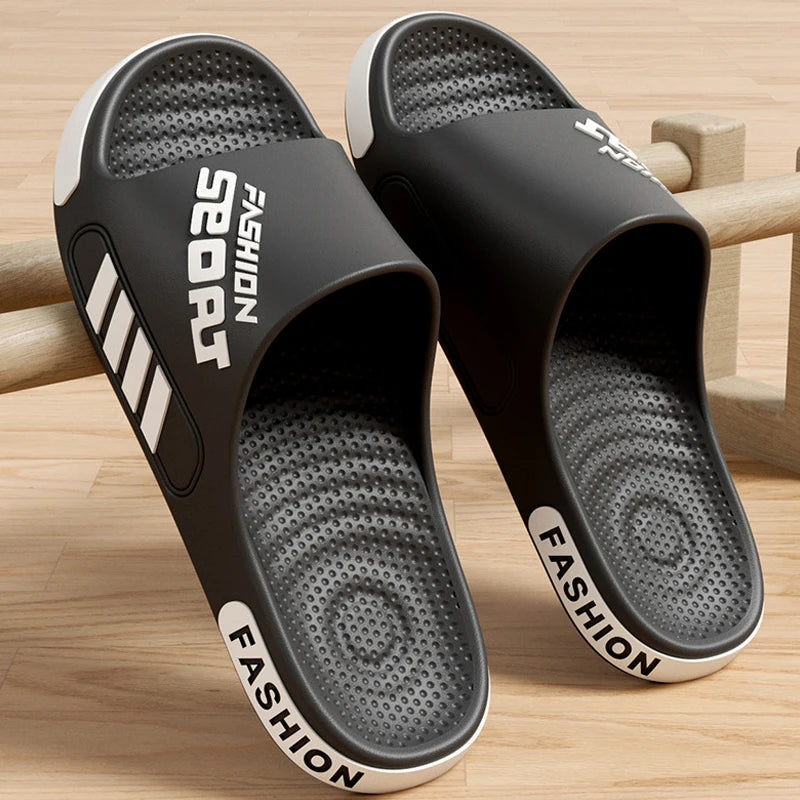 Sandali sportivi unisex – Ciabatte estive per outdoor e indoor